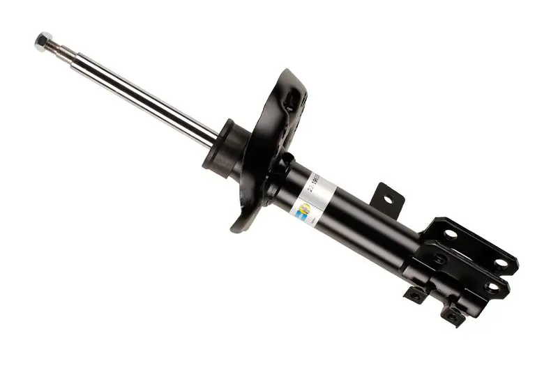 Handler.Part Shock absorber Bilstein 22196330 1