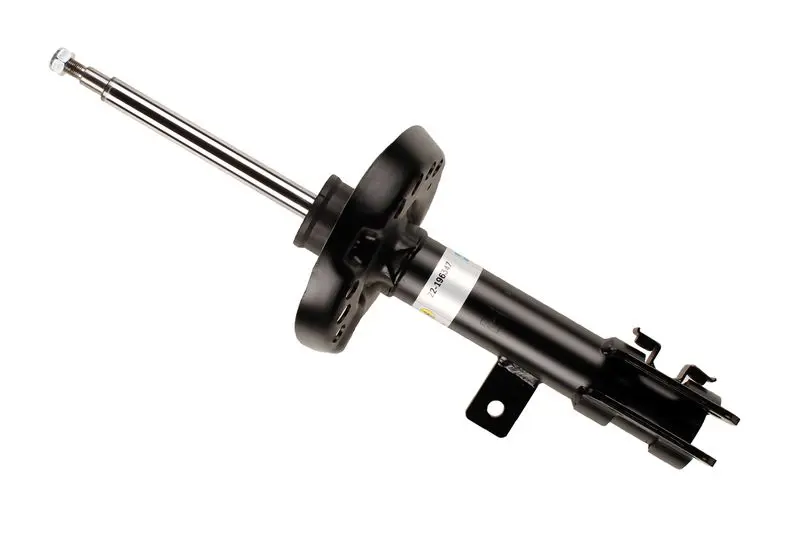 Handler.Part Shock absorber Bilstein 22196347 1