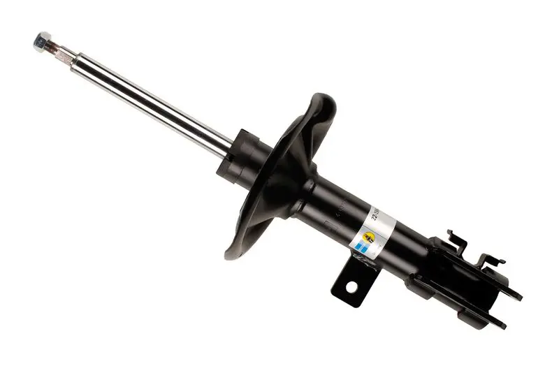 Handler.Part Shock absorber Bilstein 22196415 1