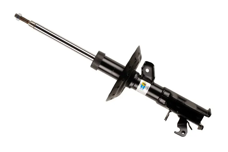 Handler.Part Shock absorber Bilstein 22213815 1