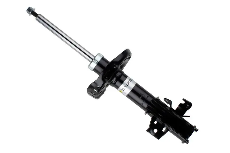 Handler.Part Shock absorber Bilstein 22213983 1