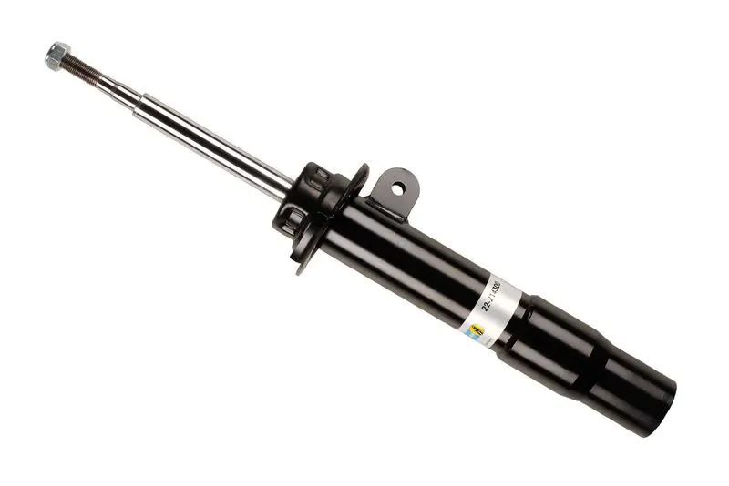 Handler.Part Shock absorber Bilstein 22214300 1