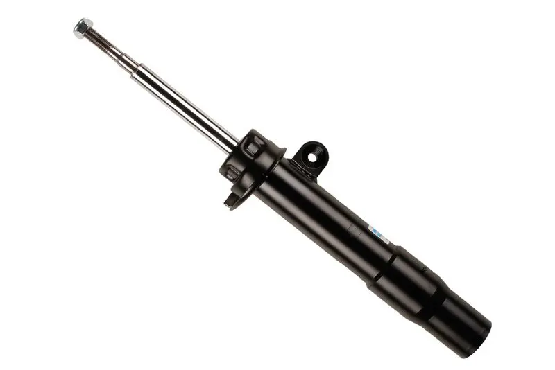 Handler.Part Shock absorber Bilstein 22214317 1