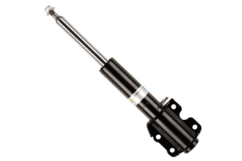 Handler.Part Shock absorber Bilstein 22214751 1