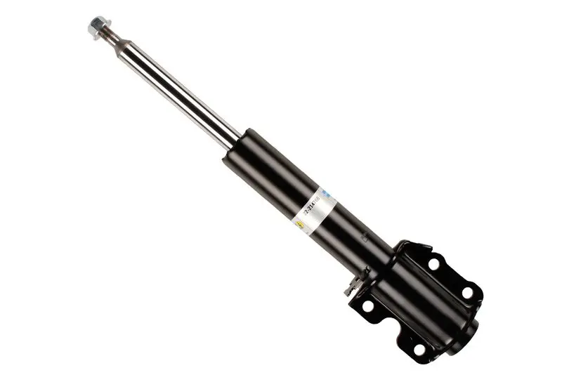 Handler.Part Shock absorber Bilstein 22214768 1