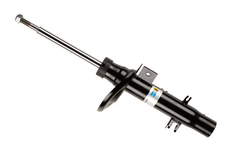 Handler.Part Shock absorber Bilstein 22225221 1