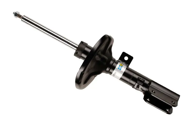 Handler.Part Shock absorber Bilstein 22227782 1