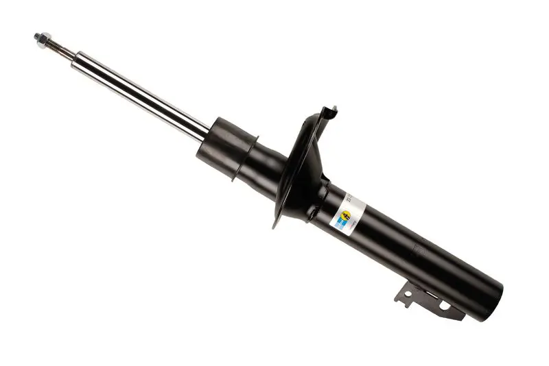 Handler.Part Shock absorber Bilstein 22227997 1