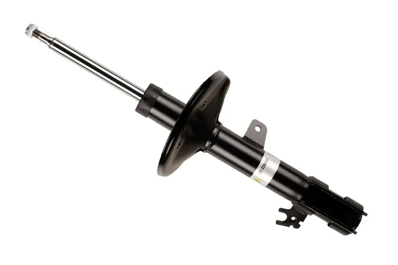 Handler.Part Shock absorber Bilstein 22228062 1