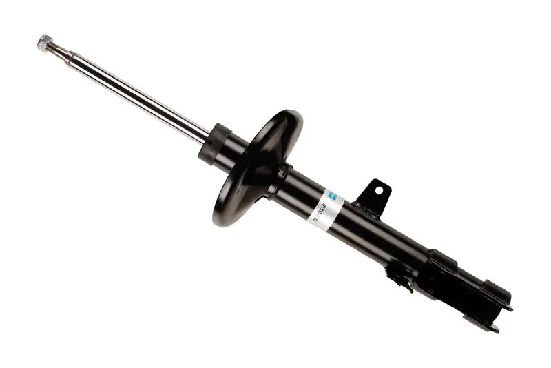 Handler.Part Shock absorber Bilstein 22228116 1