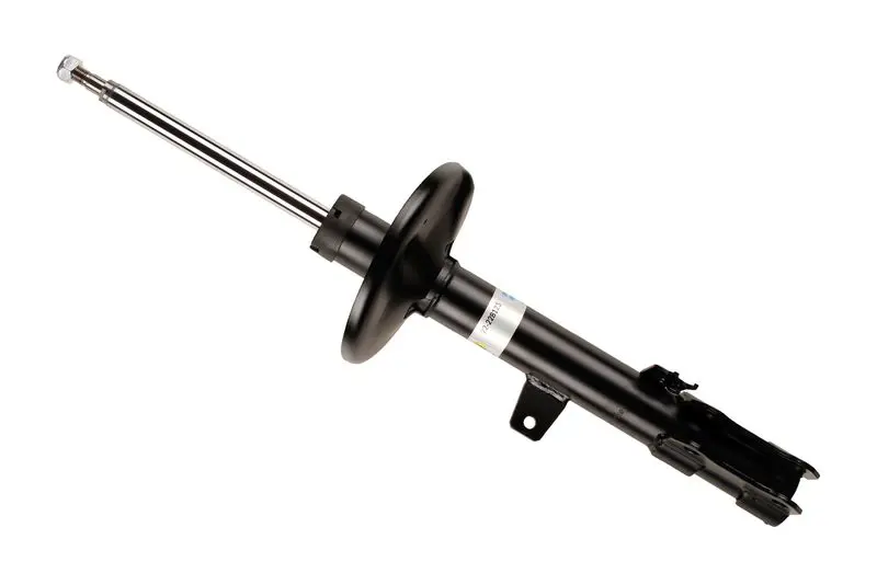 Handler.Part Shock absorber Bilstein 22228123 1