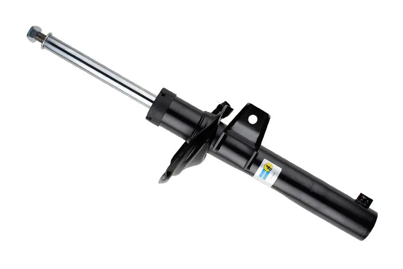 Handler.Part Shock absorber Bilstein 22232335 1