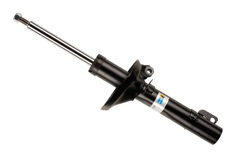 Handler.Part Shock absorber Bilstein 22232861 1