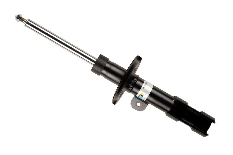 Handler.Part Shock absorber Bilstein 22238894 1