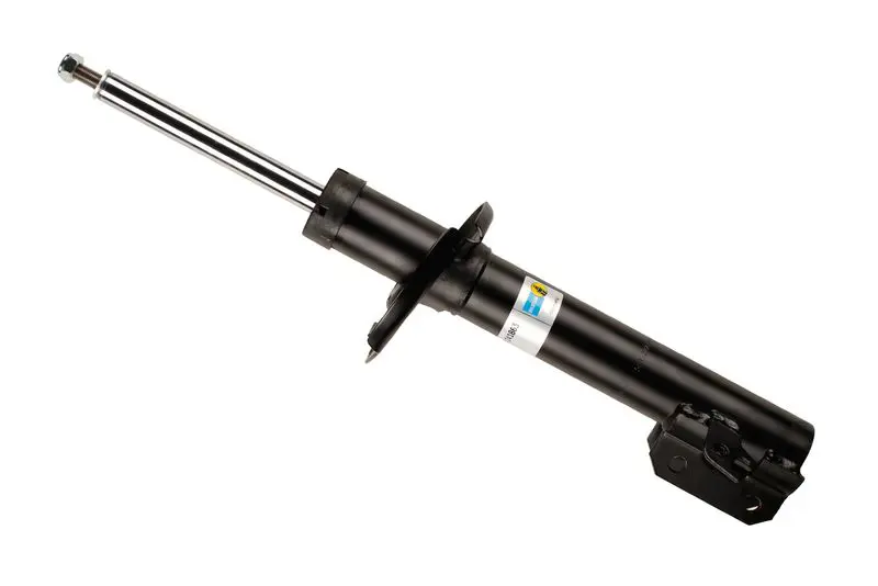 Handler.Part Shock absorber Bilstein 22241863 1