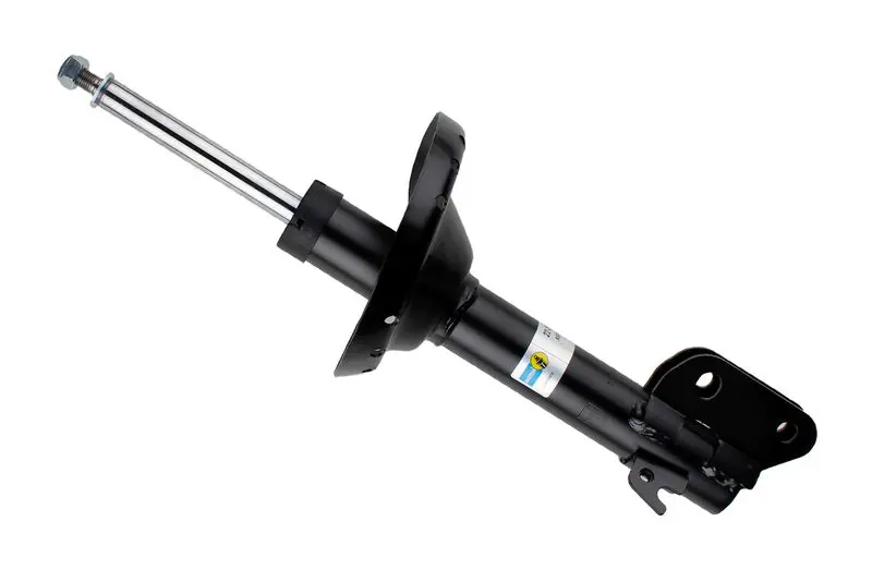 Handler.Part Shock absorber Bilstein 22248183 1