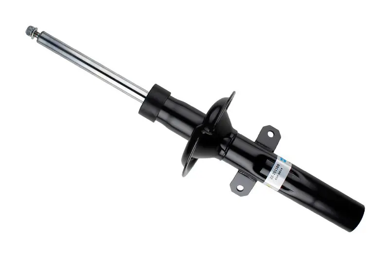 Handler.Part Shock absorber Bilstein 22251169 1