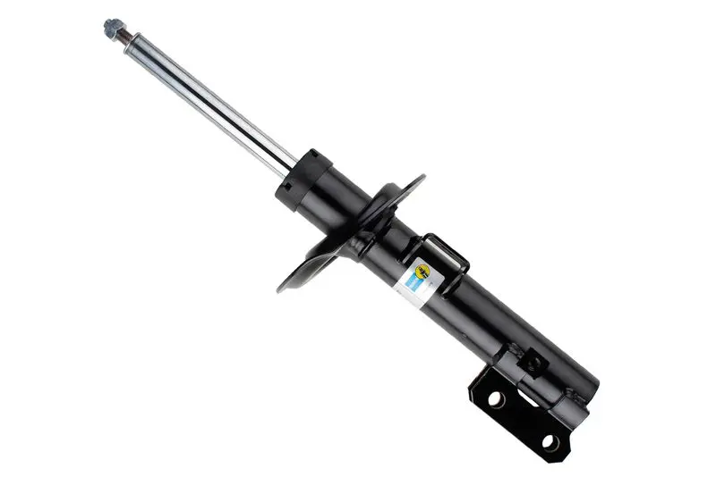 Handler.Part Shock absorber Bilstein 22253767 1