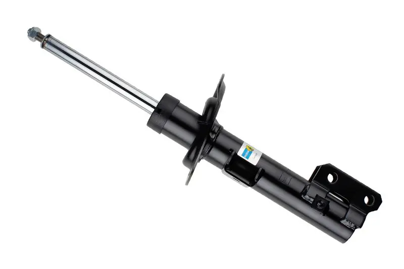 Handler.Part Shock absorber Bilstein 22253774 1