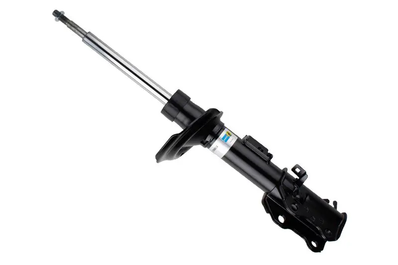 Handler.Part Shock absorber Bilstein 22266804 1