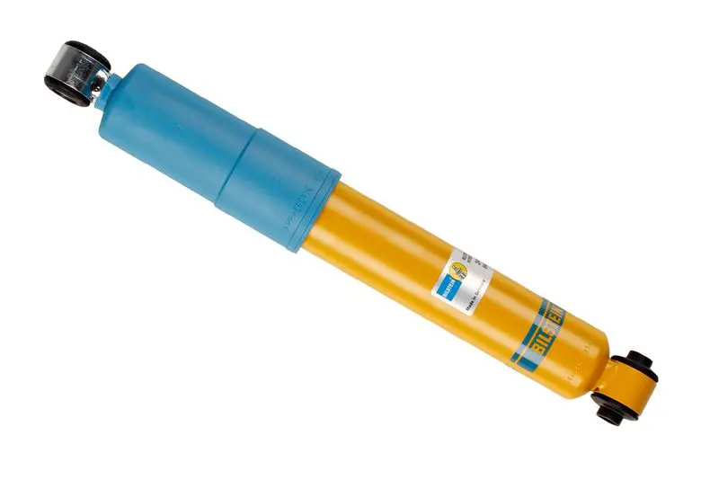 Handler.Part Shock absorber Bilstein 24000345 1