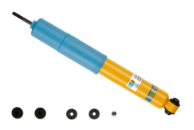 Handler.Part Shock absorber Bilstein 24003971 1