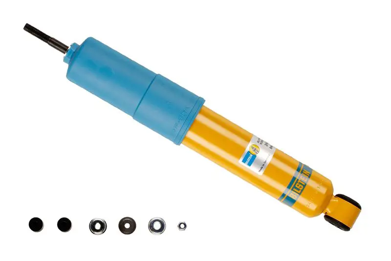 Handler.Part Shock absorber Bilstein 24014441 1