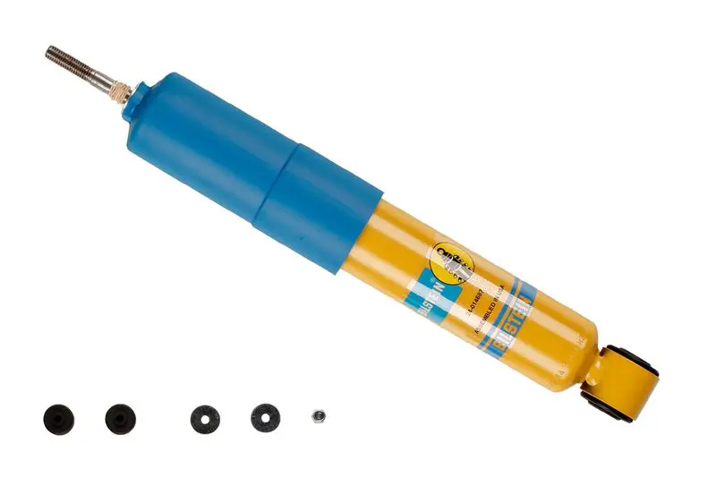 Handler.Part Shock absorber Bilstein 24014687 1