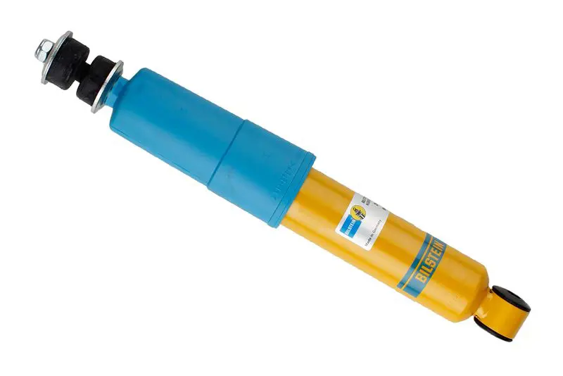 Handler.Part Shock absorber Bilstein 24021098 1