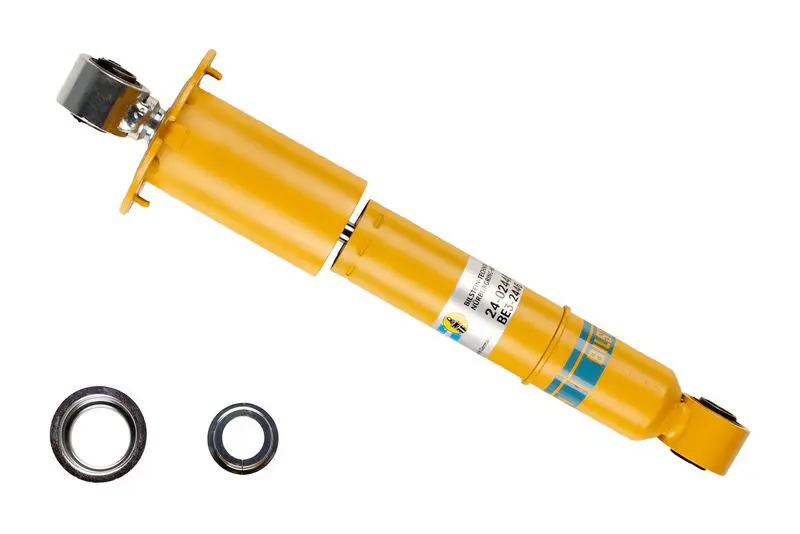 Handler.Part Shock absorber Bilstein 24024464 1