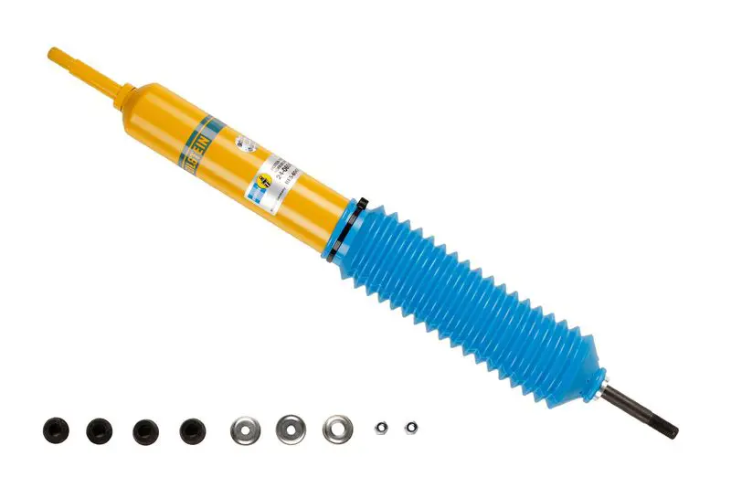 Handler.Part Shock absorber Bilstein 24060431 1