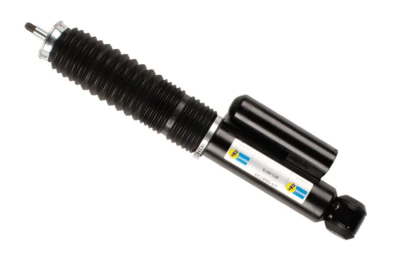 Handler.Part Shock absorber Bilstein 24068734 1