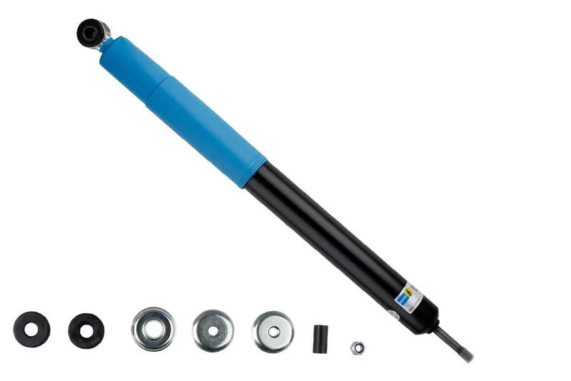 Handler.Part Shock absorber Bilstein 24113366 1