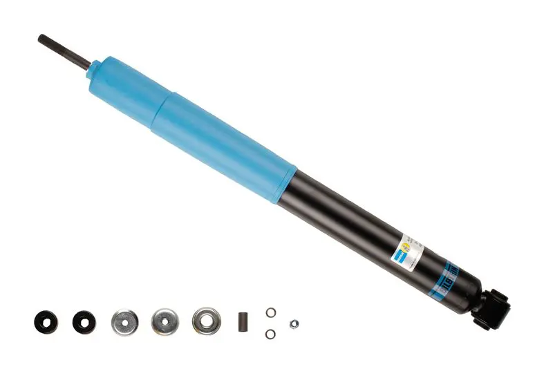 Handler.Part Shock absorber Bilstein 24113373 1