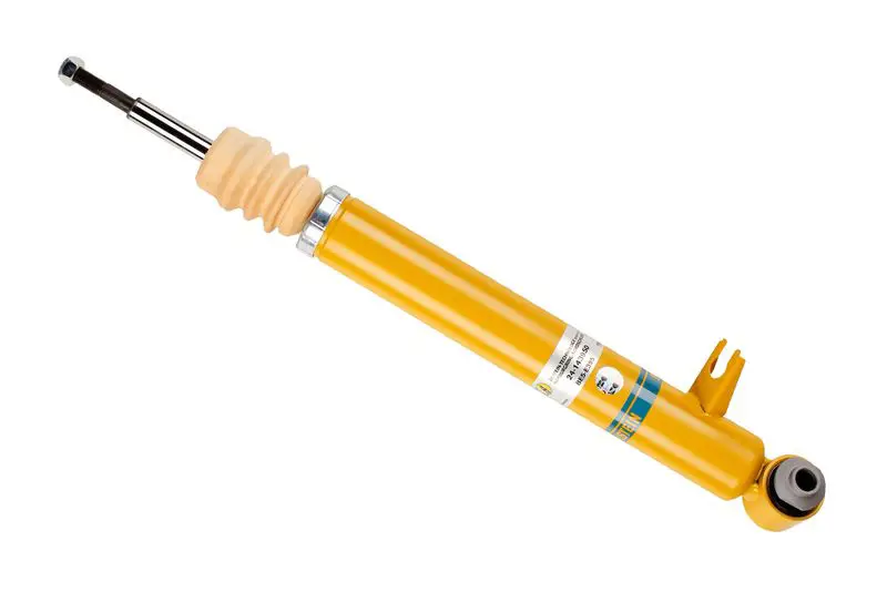 Handler.Part Shock absorber Bilstein 24143950 1