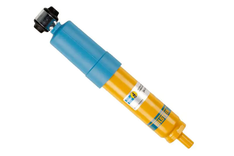 Handler.Part Shock absorber Bilstein 24214230 1