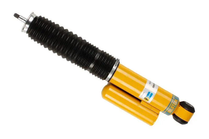 Handler.Part Shock absorber Bilstein 27105993 1