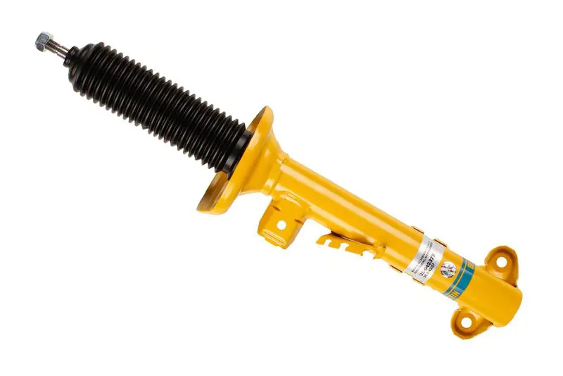 Handler.Part Shock absorber Bilstein 35042372 1