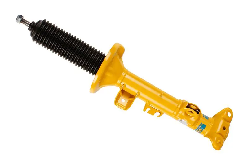 Handler.Part Shock absorber Bilstein 35042389 1