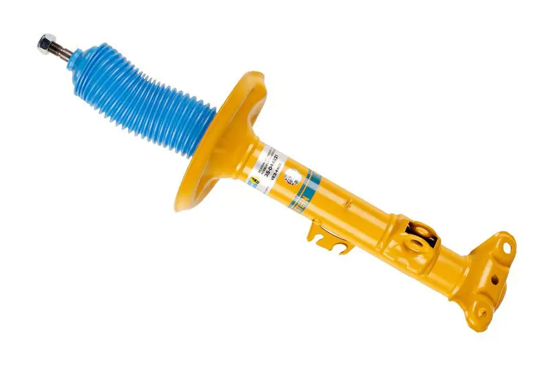 Handler.Part Shock absorber Bilstein 35044031 1