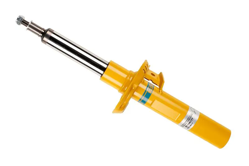 Handler.Part Shock absorber Bilstein 35108177 1