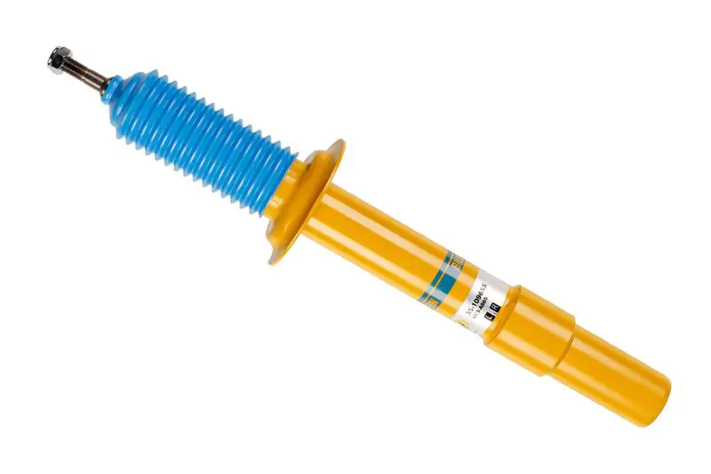 Handler.Part Shock absorber Bilstein 35109655 1