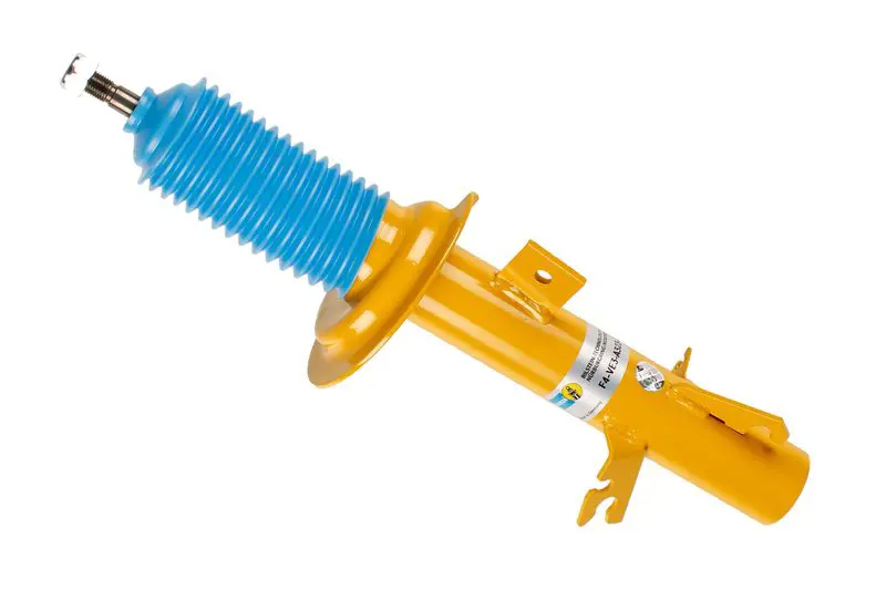 Handler.Part Shock absorber Bilstein 35103233 1