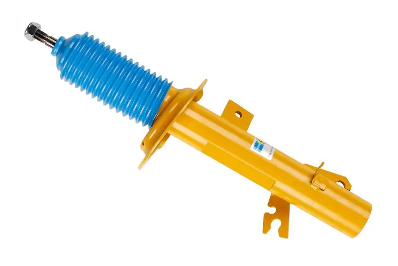 Handler.Part Shock absorber Bilstein 35103240 1