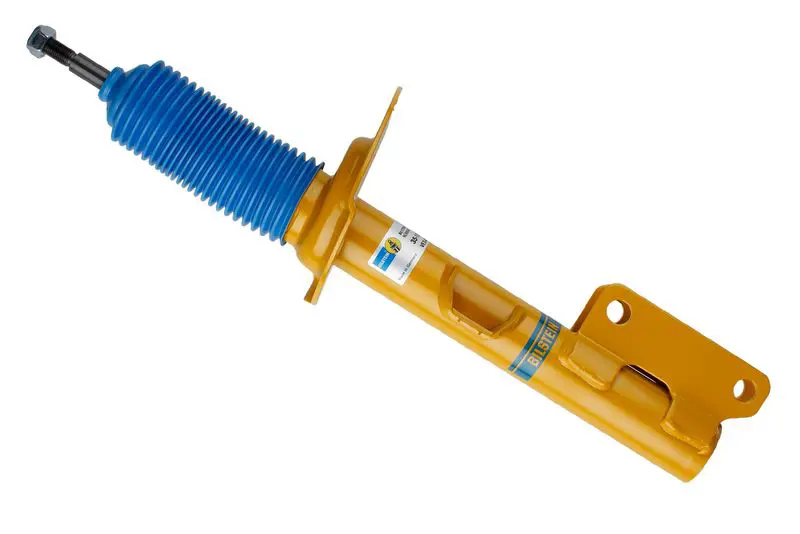 Handler.Part Shock absorber Bilstein 35107422 1