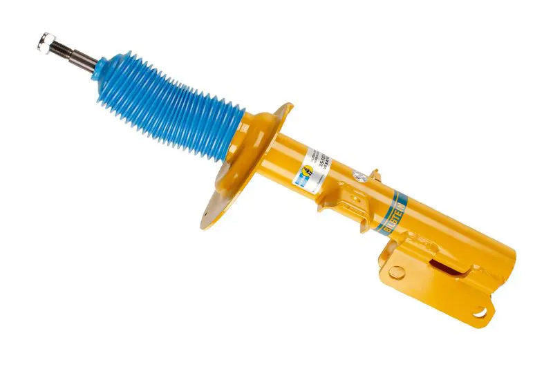 Handler.Part Shock absorber Bilstein 35107439 1