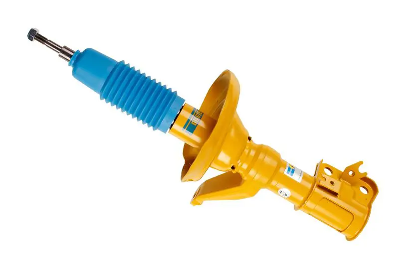 Handler.Part Shock absorber Bilstein 35107460 1