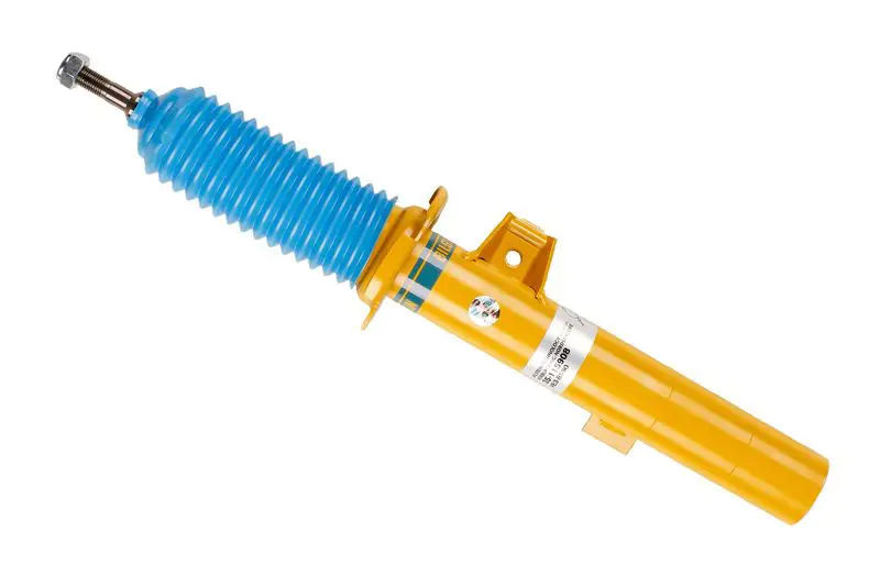 Handler.Part Shock absorber Bilstein 35115908 1