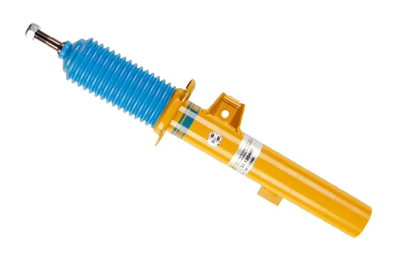 Handler.Part Shock absorber Bilstein 35120407 1