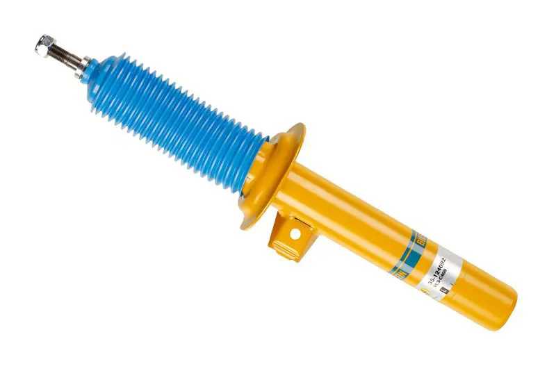 Handler.Part Shock absorber Bilstein 35124092 1